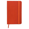 A6 Handy PU Notebook [19-NB007]
