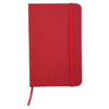 A6 Handy PU Notebook [19-NB007]