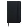 A6 Handy PU Notebook [19-NB007]
