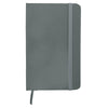 A6 Handy PU Notebook [19-NB007]