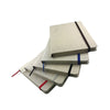 Farati A5 Cotton Notebook [19-NB012]