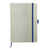 Farati A5 Cotton Notebook [19-NB012]