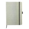 Farati A5 Cotton Notebook [19-NB012]
