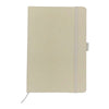 Farati A5 Cotton Notebook [19-NB012]