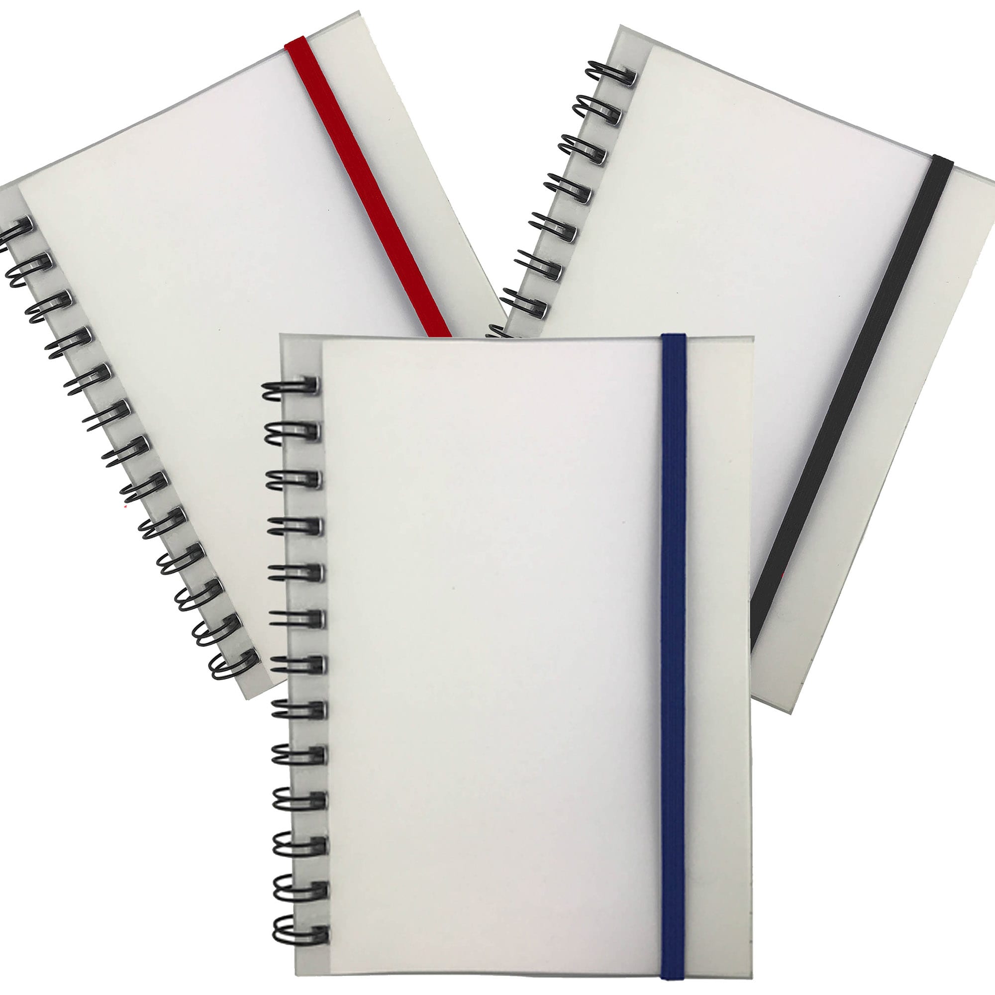 Launa B6 PP Notebook [19-NB014]