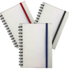 Launa B6 PP Notebook [19-NB014]