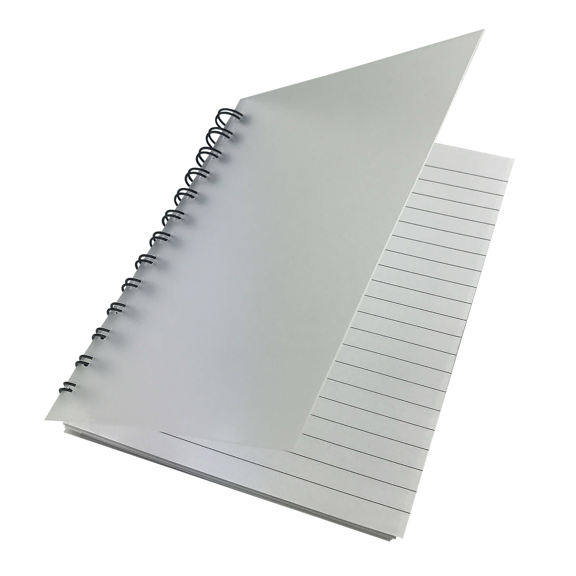 Launa B6 PP Notebook [19-NB014]