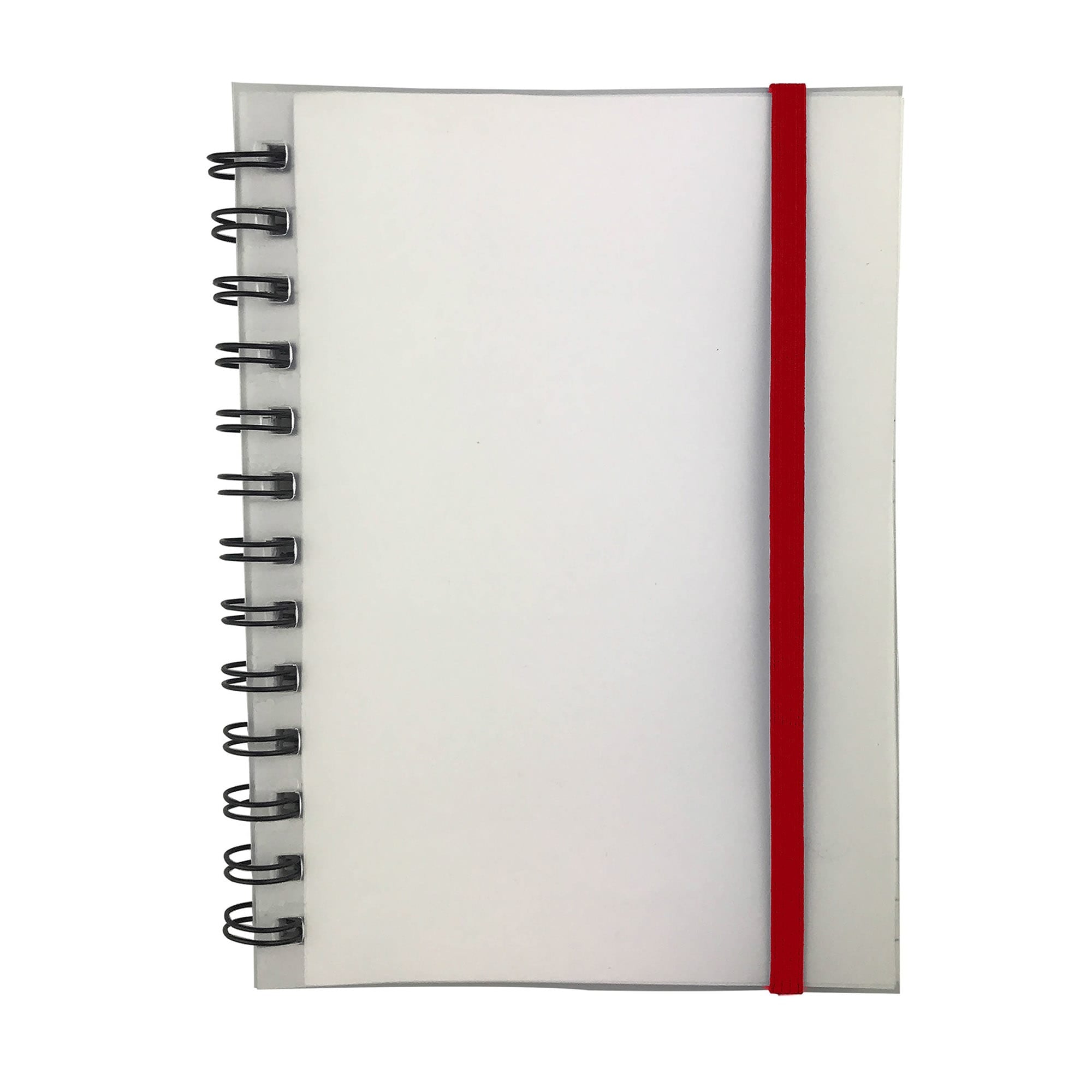 Launa B6 PP Notebook [19-NB014]