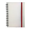 Launa B6 PP Notebook [19-NB014]
