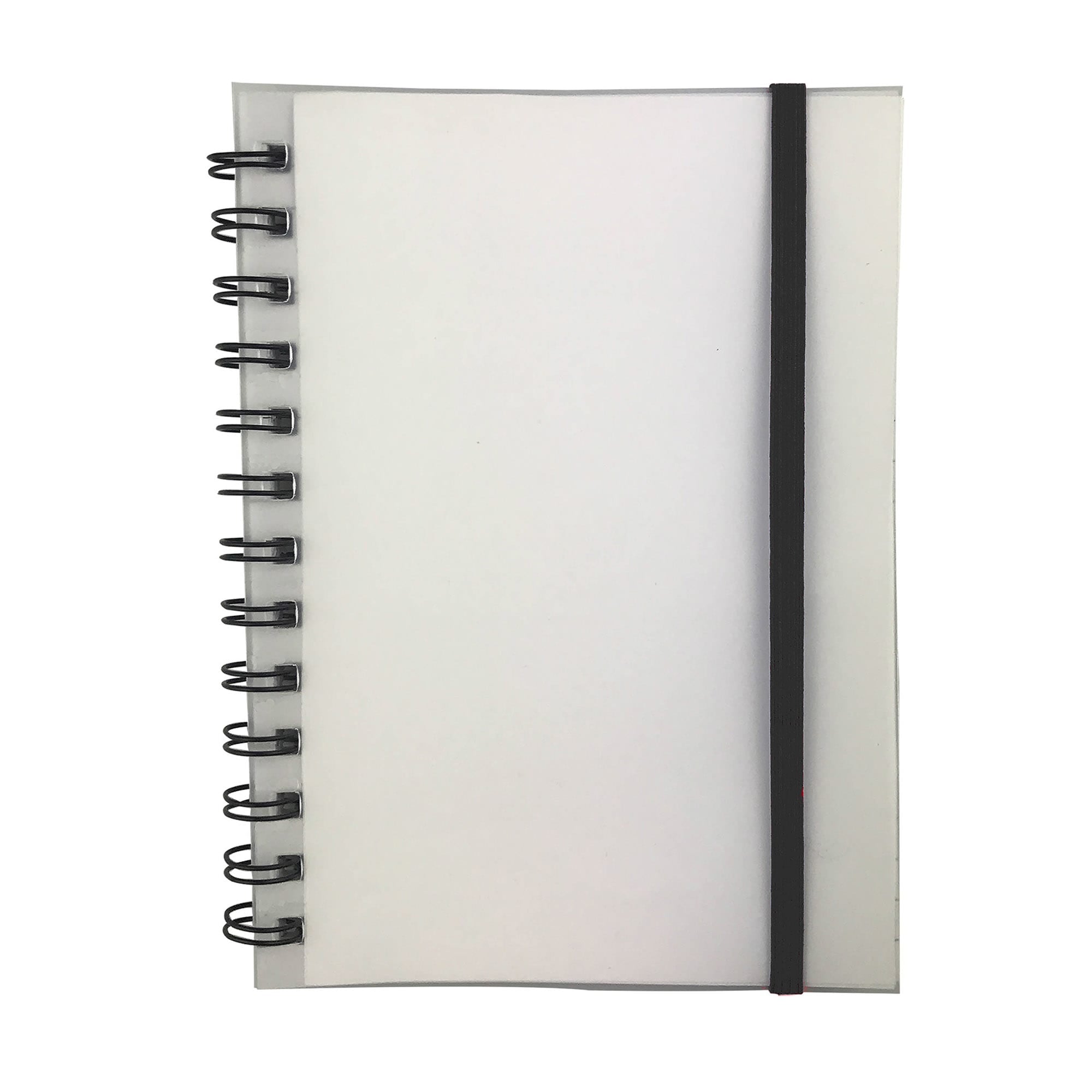 Launa B6 PP Notebook [19-NB014]