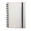 Launa B6 PP Notebook [19-NB014]