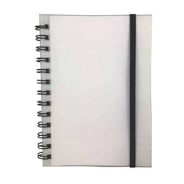 Launa B6 PP Notebook [19-NB014]