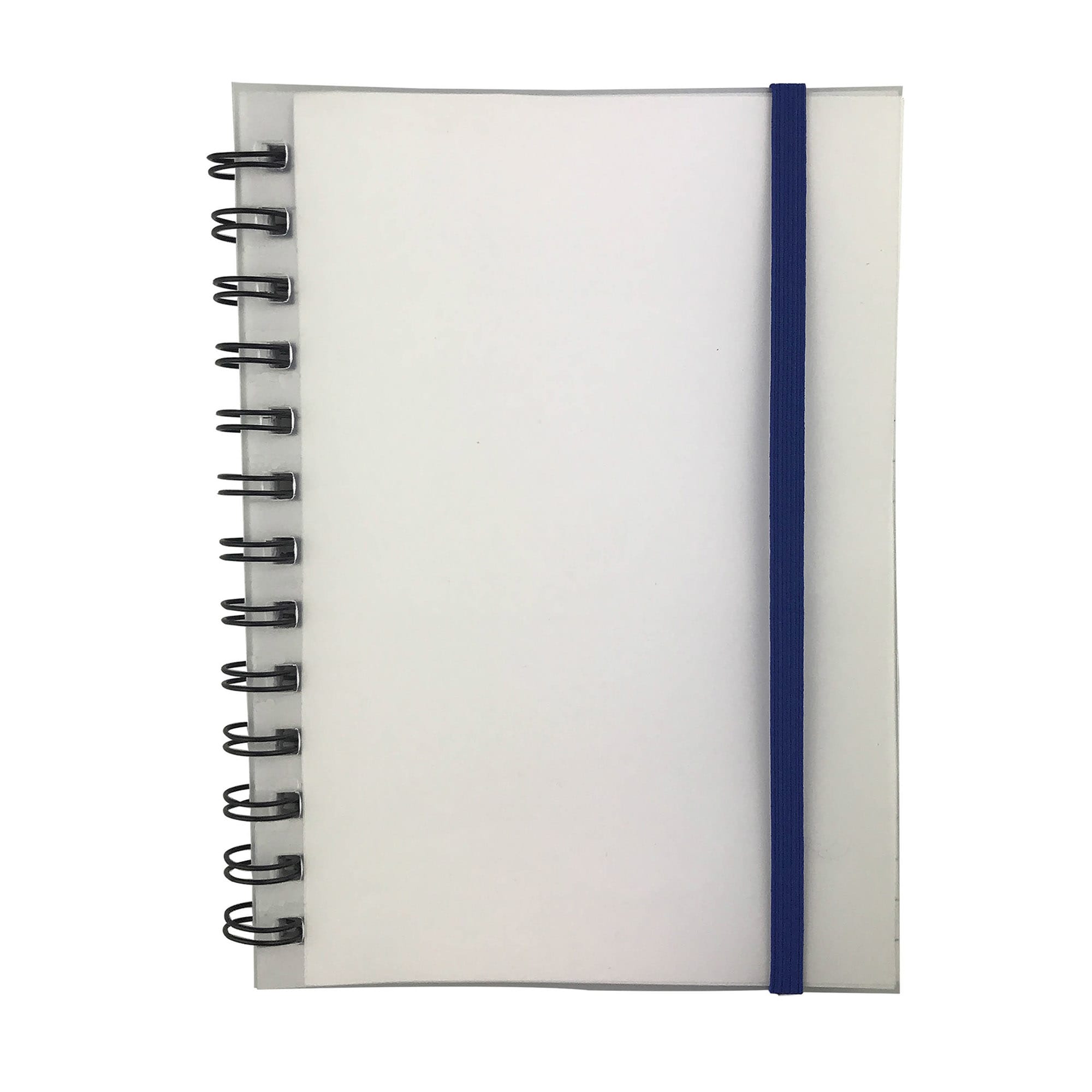 Launa B6 PP Notebook [19-NB014]