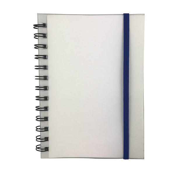 Launa B6 PP Notebook [19-NB014]