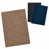 Falby Notebook [19-NB017]