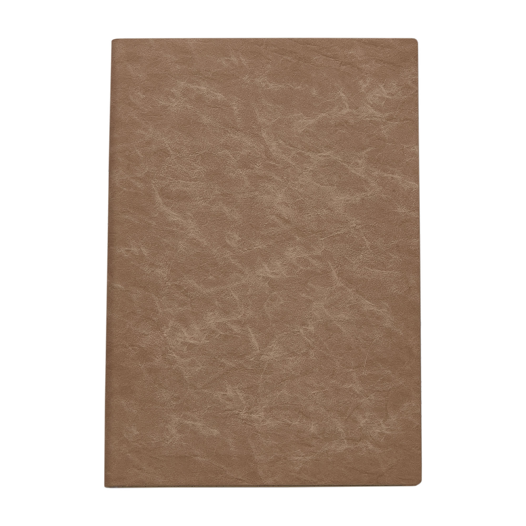 Falby Notebook [19-NB017]