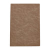 Falby Notebook [19-NB017]