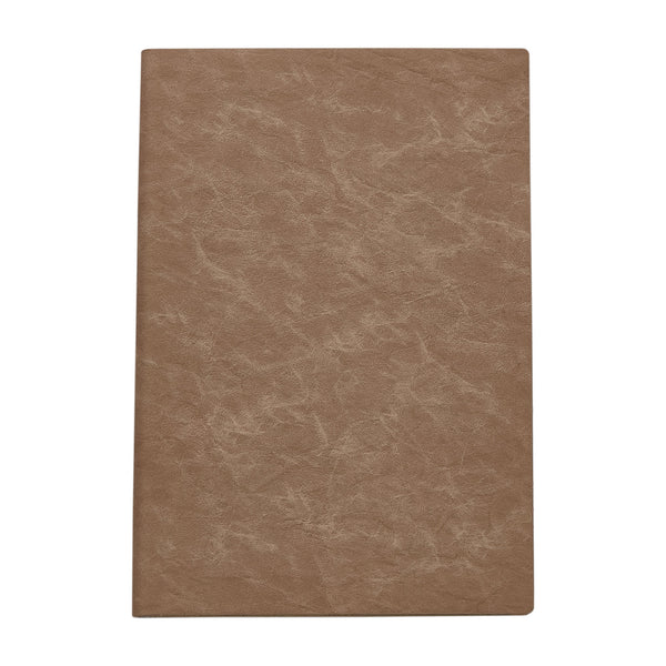 Falby Notebook [19-NB017]