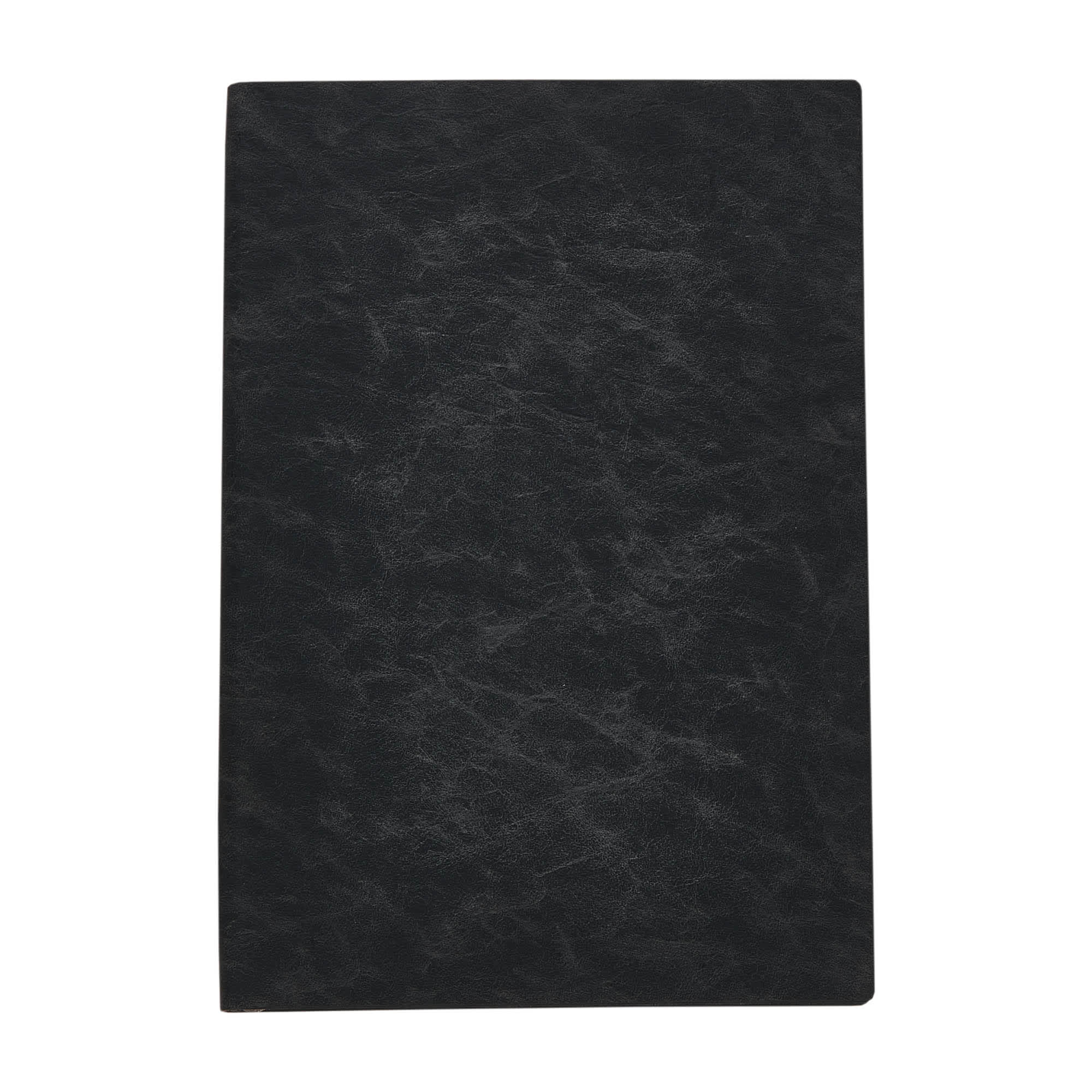 Falby Notebook [19-NB017]