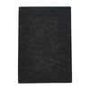 Falby Notebook [19-NB017]
