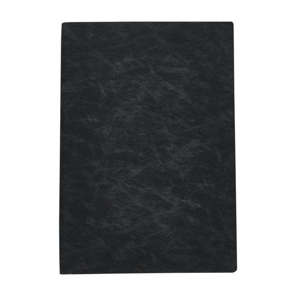 Falby Notebook [19-NB017]