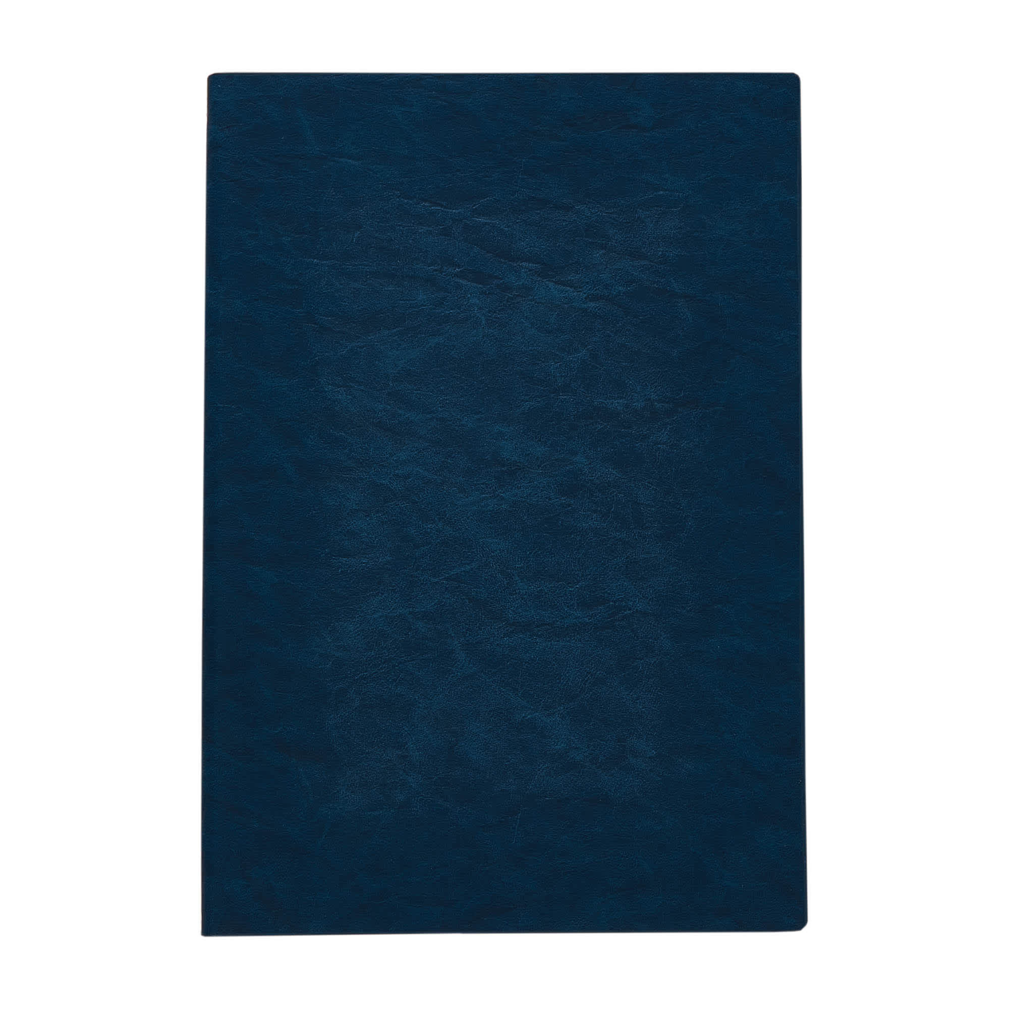 Falby Notebook [19-NB017]