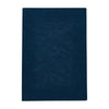Falby Notebook [19-NB017]
