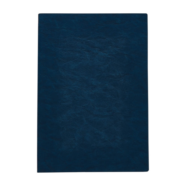 Falby Notebook [19-NB017]