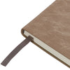 Falby Notebook [19-NB017]