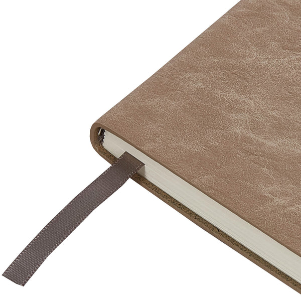 Falby Notebook [19-NB017]