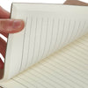 Falby Notebook [19-NB017]