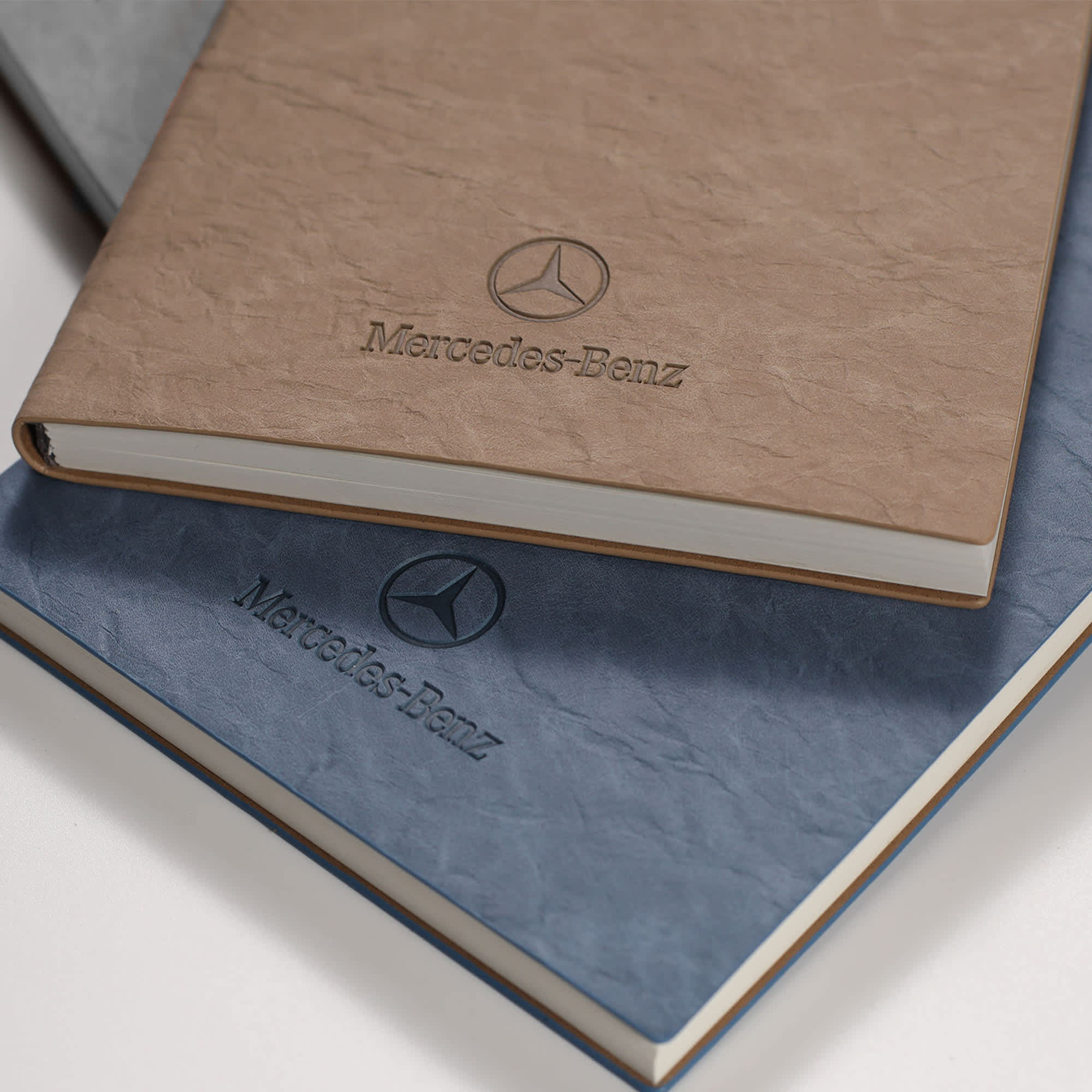 Falby Notebook [19-NB017]