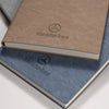 Falby Notebook [19-NB017]