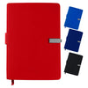Derly Premium Notebook [19-NB019]