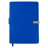 Derly Premium Notebook [19-NB019]