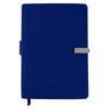 Derly Premium Notebook [19-NB019]