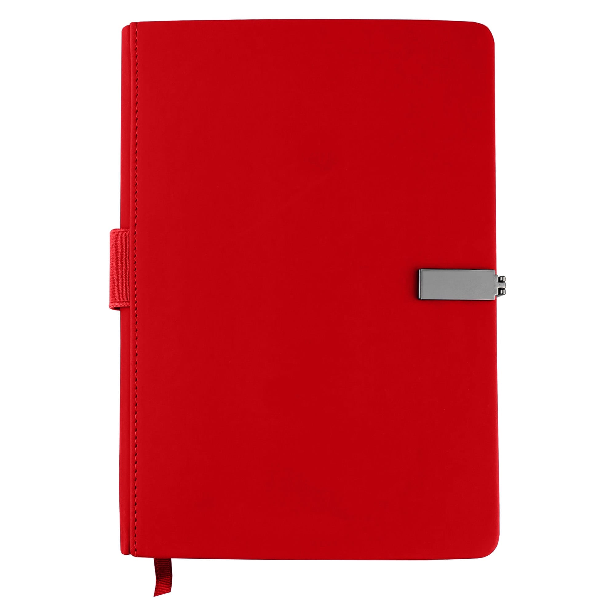 Derly Premium Notebook [19-NB019]