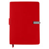 Derly Premium Notebook [19-NB019]