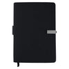 Derly Premium Notebook [19-NB019]