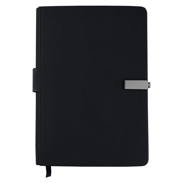 Derly Premium Notebook [19-NB019]