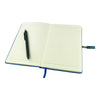 Derly Premium Notebook [19-NB019]