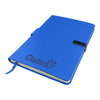 Derly Premium Notebook [19-NB019]