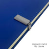 Derly Premium Notebook [19-NB019]
