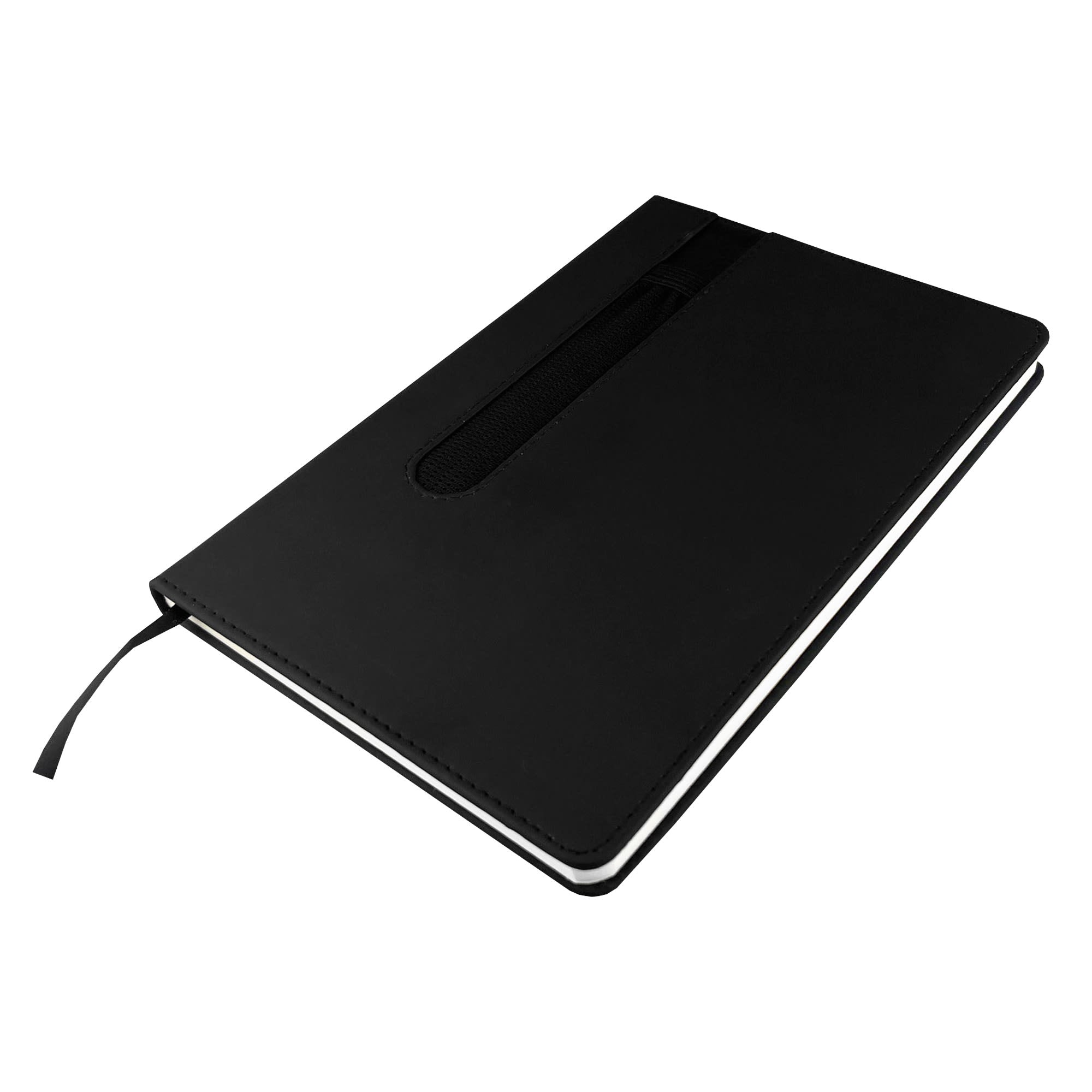 Finch Notebook [19-NB021]