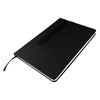 Finch Notebook [19-NB021]