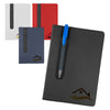 Finch Notebook [19-NB021]