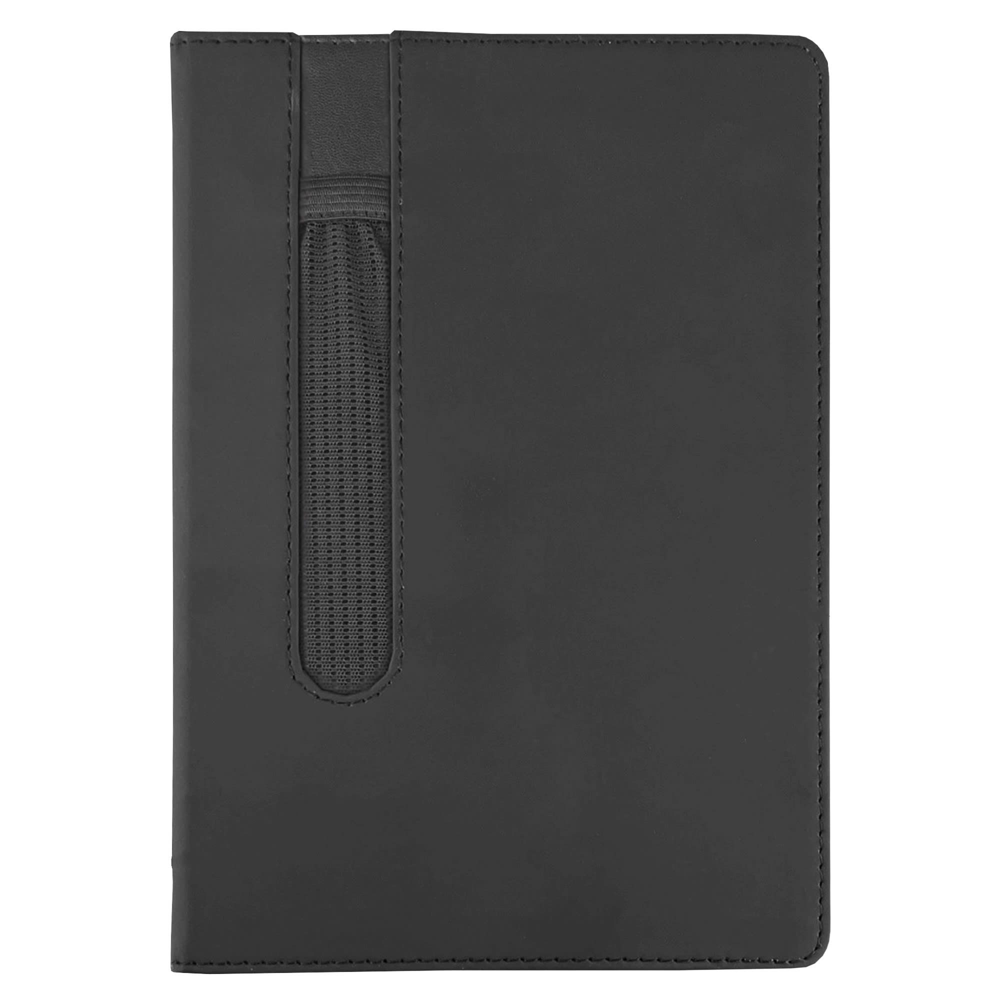 Finch Notebook [19-NB021]