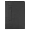 Finch Notebook [19-NB021]
