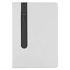 Finch Notebook [19-NB021]