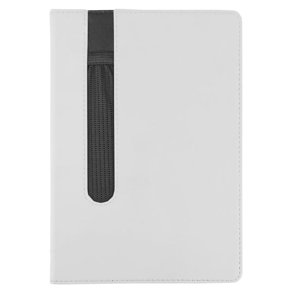 Finch Notebook [19-NB021]
